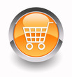 Photo en ligne au meilleur prix E-commerce glossy icon