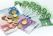 Geld