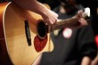 guitare
