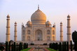 Le Taj Mahal Le Taj Mahal