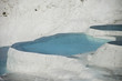 Blue Pool