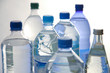 Wasserflaschen1