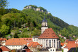 Königstein Königstein