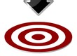 Target with Goal