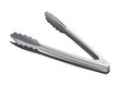 Barbecue Tongs