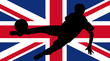 calcio inglese