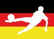 calcio tedesco