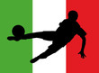 calcio italiano