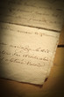 lettre lettre