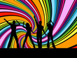 Party people
