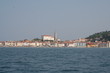 Piran Slowenien