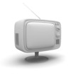 retro tv