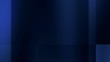 Animated background