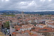 Narbonne Narbonne