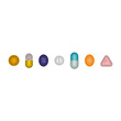 Tabletten