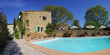 Stitched Panorama bastide de boisset Stitched Panorama bastide de boisset