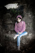 fugue fugue