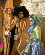 2masques 2masques