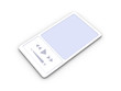MP4 Player MP4 Player