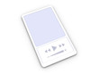MP4 Player MP4 Player
