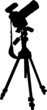 fotoapparat