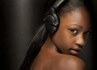 sexy dj