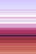 Textur!