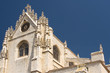 Catedral de Palencia