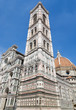 Duomo cathedral