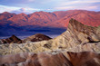 Zabriskie Point