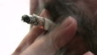 Smoking Addiction