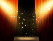 Show time Show time