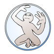 claostrofobia