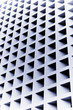 windows of office buildings windows of office buildings