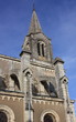 chapelle de pornic loire-atlantique