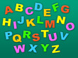ABC