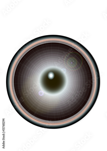 Illustration: アイ玉02 アイ玉02