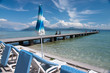Gardasee