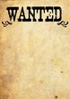 Illustration: Wanted Wanted