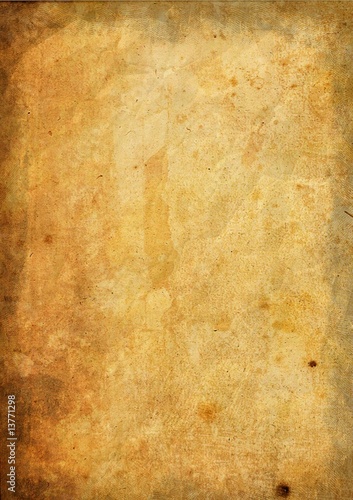 Foto: Anitkes Papier als Hintergrund Anitkes Papier als Hintergrund