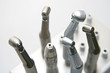 dental tools
