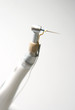 dental tools