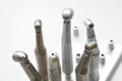 dental tools