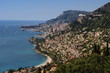 monaco monaco
