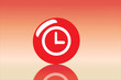 red ball