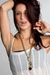 Photo: Fashion Model Fashion Model
