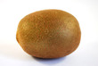 Kiwi macro