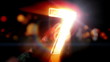 Countdown Countdown