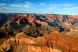 The Grand Canyon