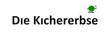 Die Kichererbse